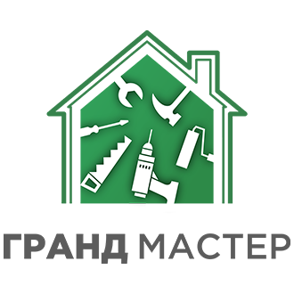 Сервис мастеров в Чебоксарах